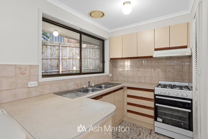 Photo - 2/117-119 Lindrum Road, Frankston VIC 3199 - Image 4