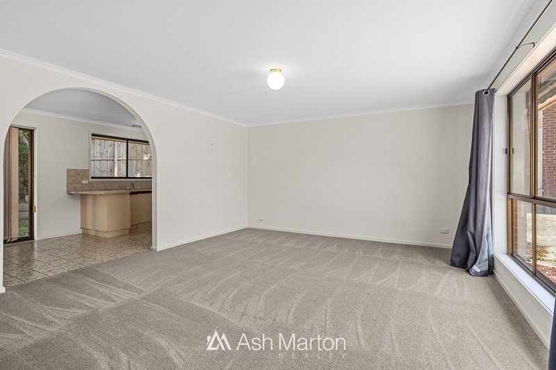 Photo - 2/117-119 Lindrum Road, Frankston VIC 3199 - Image 5