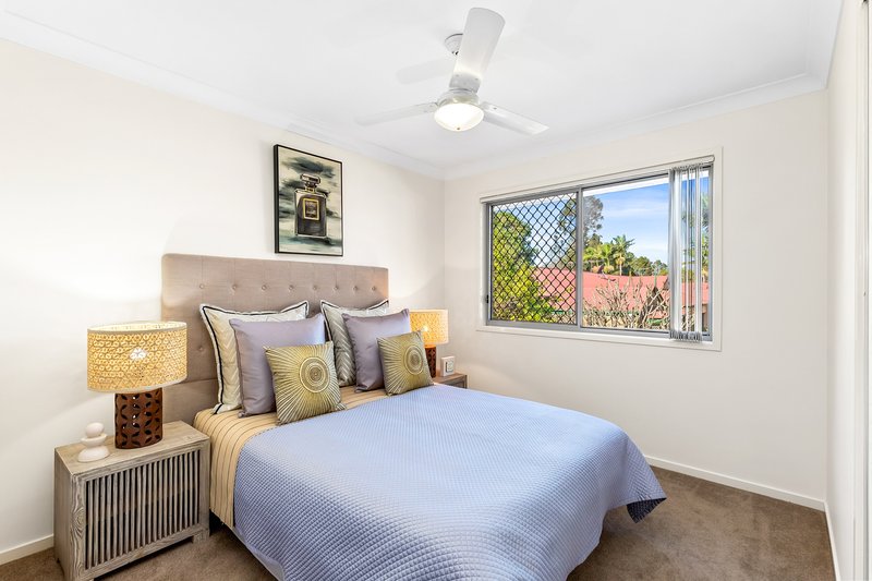 21/17-19 Magree Street, Kallangur QLD 4503