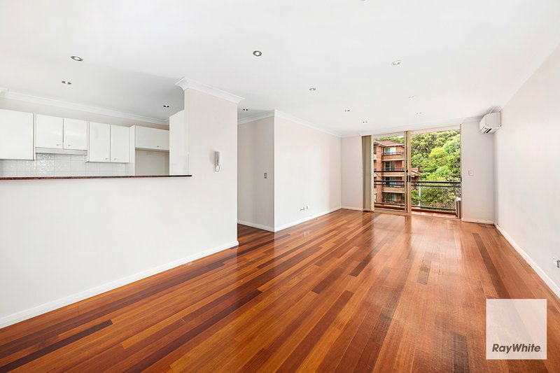 Photo - 21/17-21 Mansfield Avenue, Caringbah NSW 2229 - Image 1