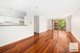 Photo - 21/17-21 Mansfield Avenue, Caringbah NSW 2229 - Image 1