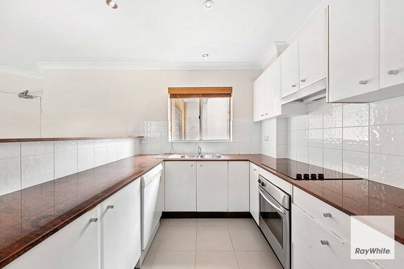 Photo - 21/17-21 Mansfield Avenue, Caringbah NSW 2229 - Image 2