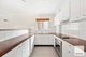 Photo - 21/17-21 Mansfield Avenue, Caringbah NSW 2229 - Image 2