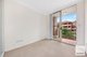 Photo - 21/17-21 Mansfield Avenue, Caringbah NSW 2229 - Image 3