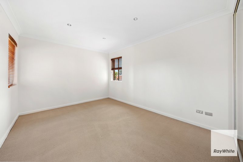 Photo - 21/17-21 Mansfield Avenue, Caringbah NSW 2229 - Image 4