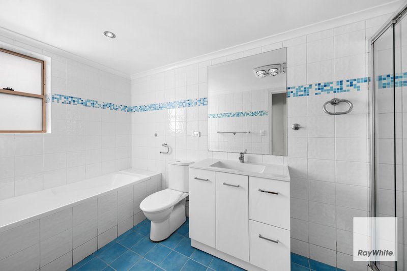 Photo - 21/17-21 Mansfield Avenue, Caringbah NSW 2229 - Image 5
