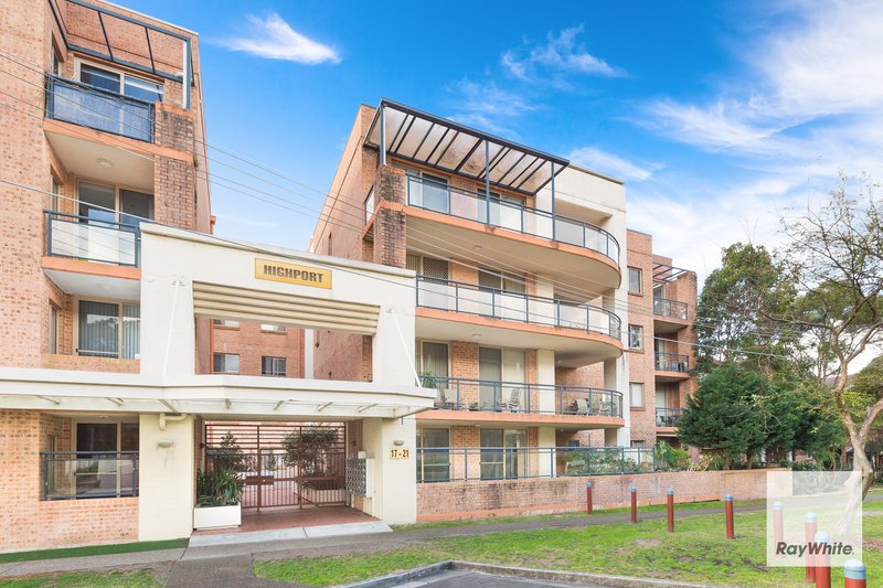 Photo - 21/17-21 Mansfield Avenue, Caringbah NSW 2229 - Image 6