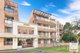 Photo - 21/17-21 Mansfield Avenue, Caringbah NSW 2229 - Image 6