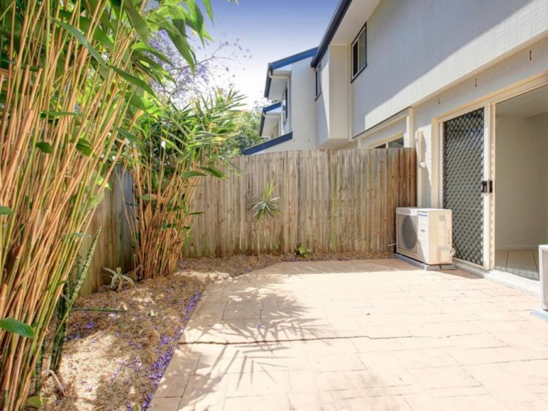 Photo - 2/117 Amelia Street, Nundah QLD 4012 - Image 5