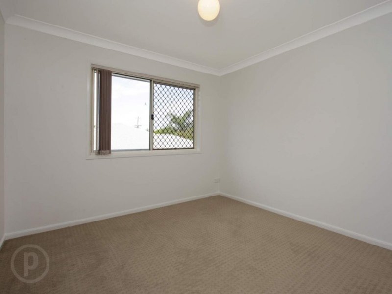 Photo - 2/117 Amelia Street, Nundah QLD 4012 - Image 10