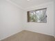 Photo - 2/117 Amelia Street, Nundah QLD 4012 - Image 12