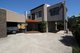 Photo - 2/117 Back Beach Road, Smiths Beach VIC 3922 - Image 1