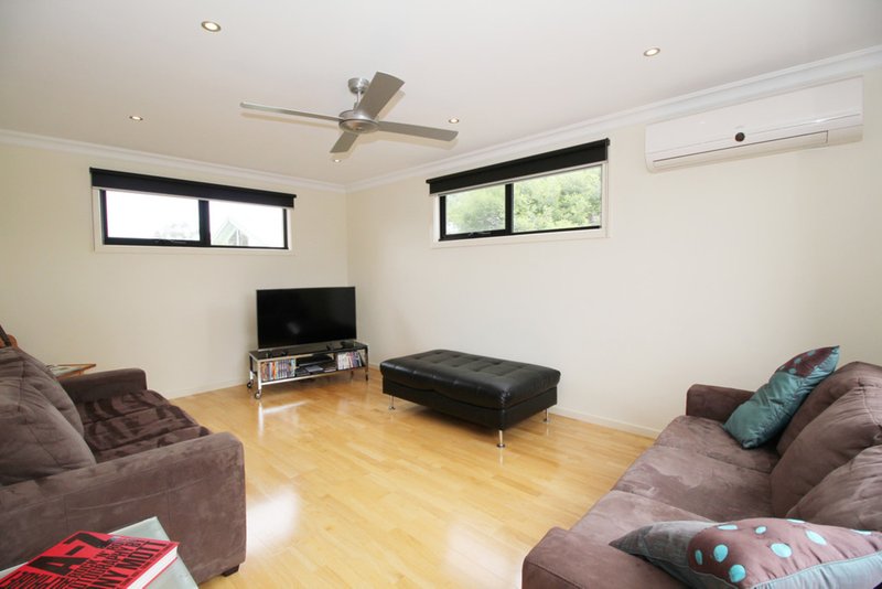 Photo - 2/117 Back Beach Road, Smiths Beach VIC 3922 - Image 3