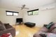 Photo - 2/117 Back Beach Road, Smiths Beach VIC 3922 - Image 3