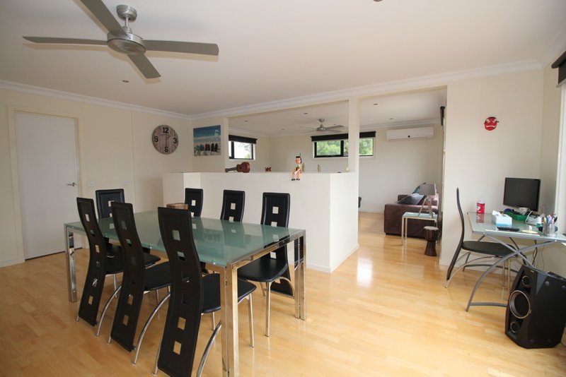 Photo - 2/117 Back Beach Road, Smiths Beach VIC 3922 - Image 5