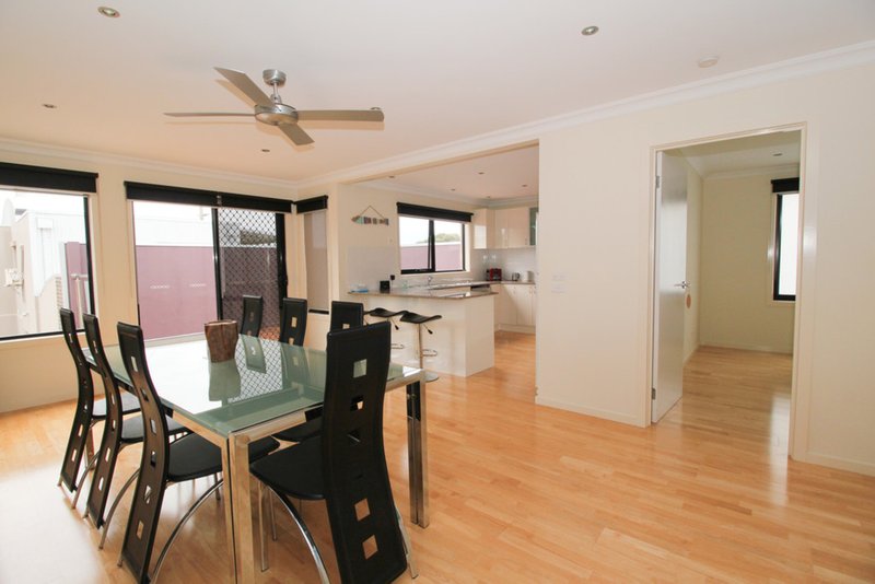 Photo - 2/117 Back Beach Road, Smiths Beach VIC 3922 - Image 11