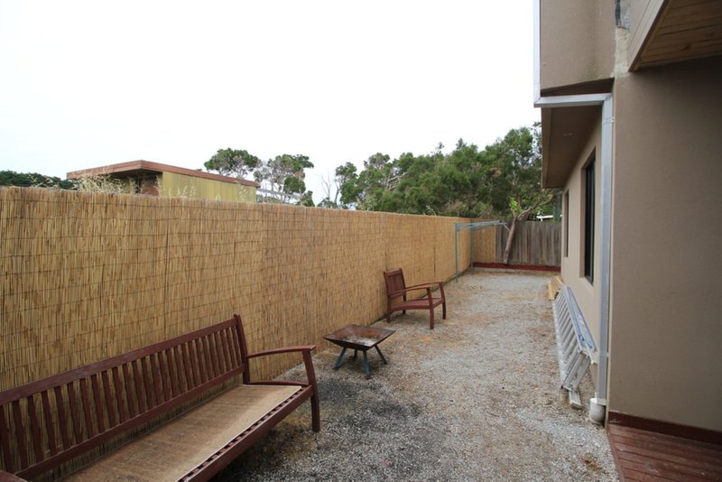 Photo - 2/117 Back Beach Road, Smiths Beach VIC 3922 - Image 13