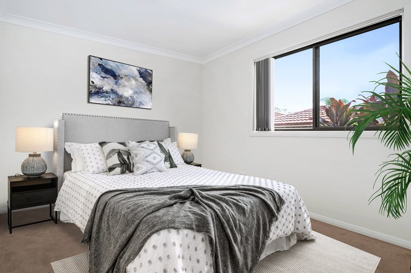 Photo - 2/117 Brunker Road, Yagoona NSW 2199 - Image 4