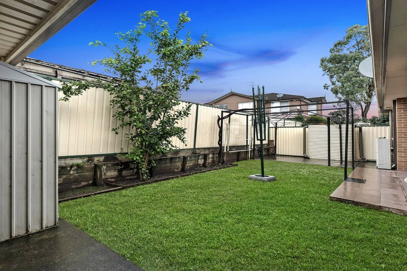 Photo - 2/117 Brunker Road, Yagoona NSW 2199 - Image 7