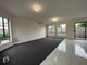 Photo - 2/117 Buckley Street, Noble Park VIC 3174 - Image 2
