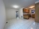 Photo - 2/117 Buckley Street, Noble Park VIC 3174 - Image 4