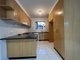 Photo - 2/117 Buckley Street, Noble Park VIC 3174 - Image 5