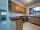 Photo - 2/117 Buckley Street, Noble Park VIC 3174 - Image 6