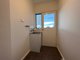Photo - 2/117 Buckley Street, Noble Park VIC 3174 - Image 9