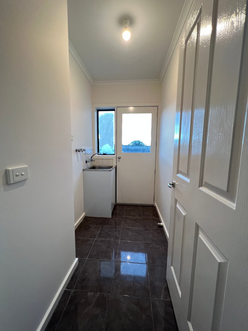 Photo - 2/117 Buckley Street, Noble Park VIC 3174 - Image 10