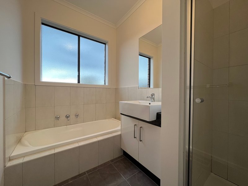 Photo - 2/117 Buckley Street, Noble Park VIC 3174 - Image 12