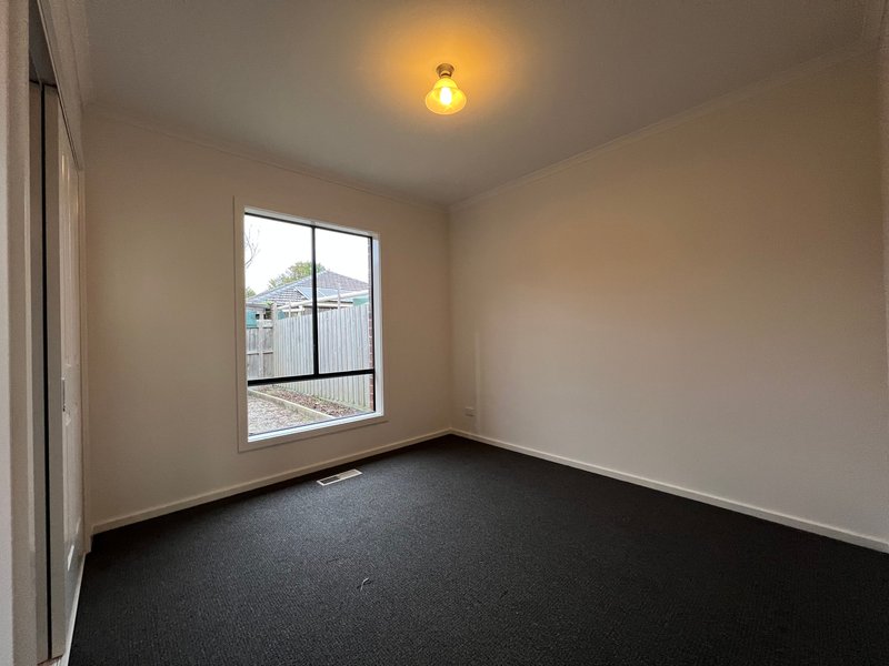 Photo - 2/117 Buckley Street, Noble Park VIC 3174 - Image 13