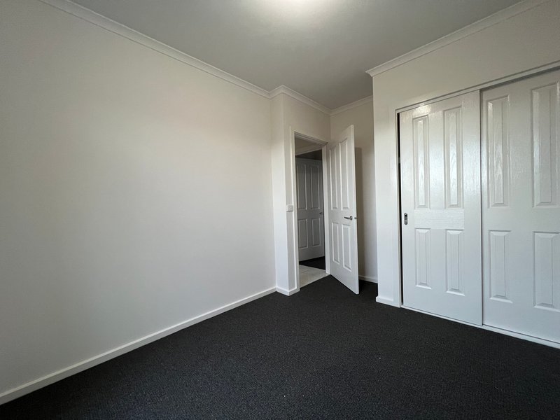 Photo - 2/117 Buckley Street, Noble Park VIC 3174 - Image 16