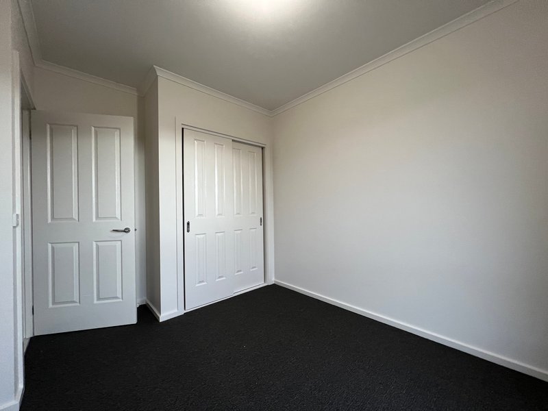 Photo - 2/117 Buckley Street, Noble Park VIC 3174 - Image 17