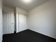 Photo - 2/117 Buckley Street, Noble Park VIC 3174 - Image 17