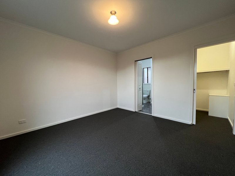 Photo - 2/117 Buckley Street, Noble Park VIC 3174 - Image 19