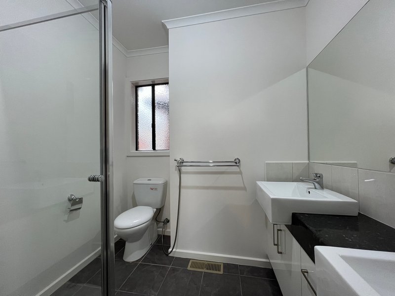 Photo - 2/117 Buckley Street, Noble Park VIC 3174 - Image 20