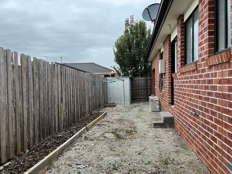 Photo - 2/117 Buckley Street, Noble Park VIC 3174 - Image 21
