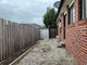 Photo - 2/117 Buckley Street, Noble Park VIC 3174 - Image 21