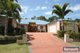 Photo - 2/117 Cosmos Ave , Banksia Beach QLD 4507 - Image 1