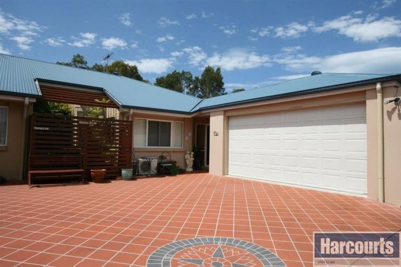 Photo - 2/117 Cosmos Ave , Banksia Beach QLD 4507 - Image 2