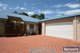 Photo - 2/117 Cosmos Ave , Banksia Beach QLD 4507 - Image 2