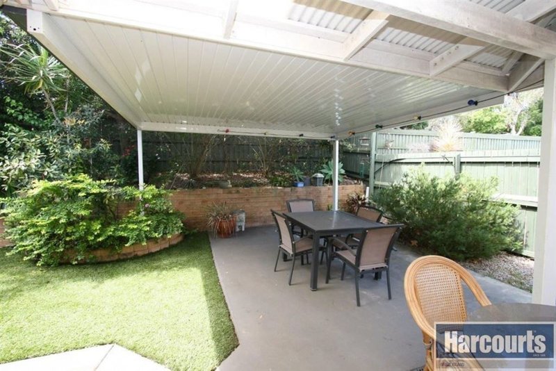 Photo - 2/117 Cosmos Ave , Banksia Beach QLD 4507 - Image 3