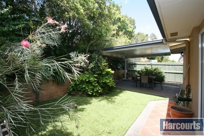 Photo - 2/117 Cosmos Ave , Banksia Beach QLD 4507 - Image 4