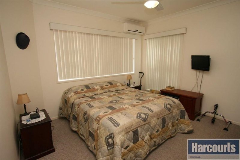 Photo - 2/117 Cosmos Ave , Banksia Beach QLD 4507 - Image 12