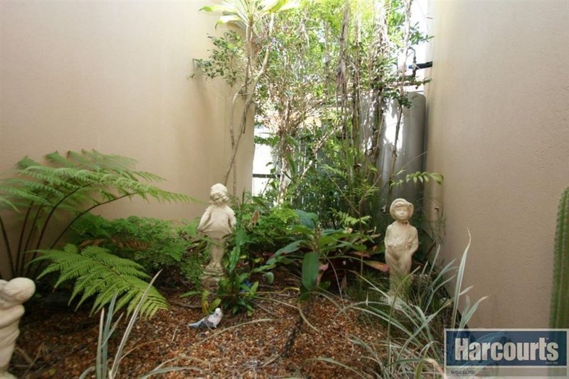 Photo - 2/117 Cosmos Ave , Banksia Beach QLD 4507 - Image 14