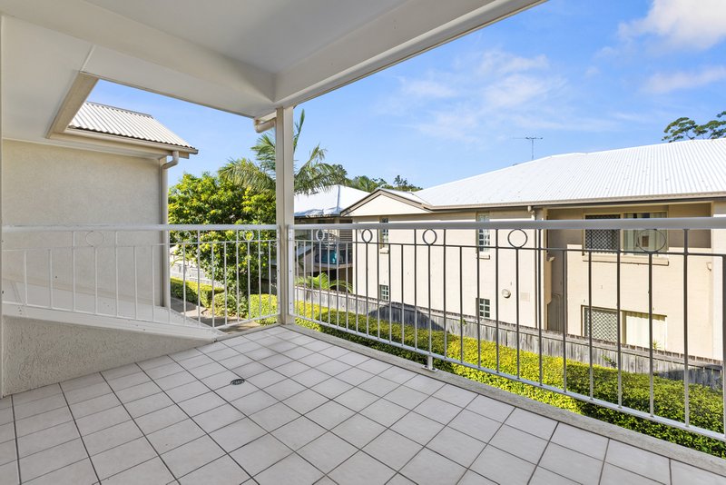 Photo - 2/117 Ekibin Road, Annerley QLD 4103 - Image 5