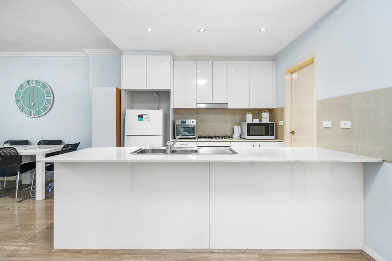 Photo - 21/17 Kilbenny Street, Kellyville Ridge NSW 2155 - Image 3