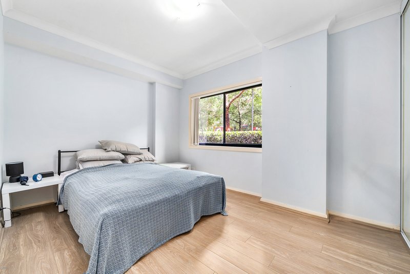 Photo - 21/17 Kilbenny Street, Kellyville Ridge NSW 2155 - Image 5
