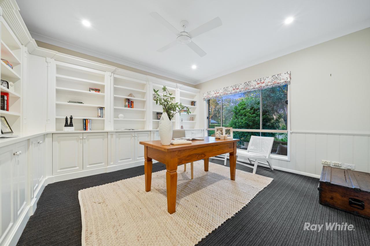 4-bedroom house at 2/117 Molle Road, Ransome, QLD 4154, Brisbane, Queensland