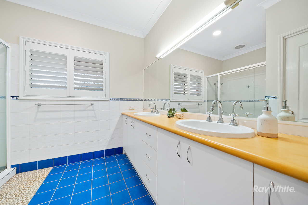 4-bedroom house at 2/117 Molle Road, Ransome, QLD 4154, Brisbane, Queensland